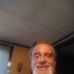 Michael Joseph Fedor - Facebook