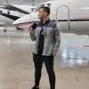 user2952106660401 - @joseph.fedorov - TikTok