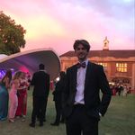 Joe - @joseph.feest - Instagram