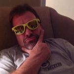 Joseph Feest - @joefeest - Instagram