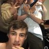 Joseph Feest - @josephfeest - TikTok