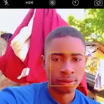 Fedner Joseph - Facebook