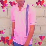 Fedner Joseph - Facebook
