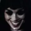 Jo - @josephfeining - TikTok