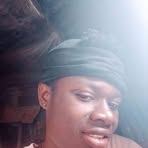Joseph Fedner - Facebook