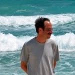 Joseph Feiner - @josephsfca - Instagram