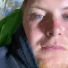 Joseph Figner - @josephfigner - TikTok