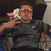 Josh Feiner - @jfeiner - TikTok