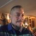 Joe Feinstein - Facebook