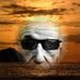 Joe Feinstein - Facebook