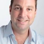 Joseph Feinstein - @joefeinstein - Instagram