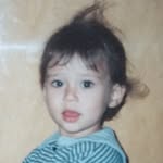 Joseph Feinstein - @josephfeinstein - Instagram