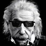 Joseph Feinstein - @feinsteinjoseph - Instagram