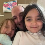 Joseph Feinstein - @joseph.feinstein - Instagram
