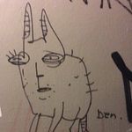 Joseph Lavie Feinstein - @josephlaviefeinstein - Instagram