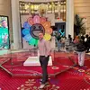 Joseph Weinstein - @josephweinstein2 - TikTok