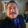 josephfeinstein65 - @jfskinsfan - TikTok