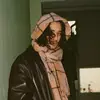 josephfeinstein - @josephfeinstein - TikTok