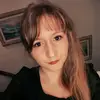 Josephin Stein - @josephinstein - TikTok