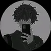 batman123 - @joseph.feltner - TikTok