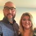 Joe Feltner - Facebook