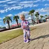Joseph Feltner936 - @jfeltner1207 - TikTok