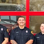 Joseph Feltner - @joseph_feltner_ff - Instagram