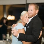 Joseph Feltner - @jofeltner - Instagram