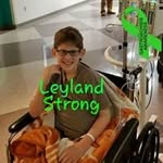 Joseph Feltner - @feltnerjoseph - Instagram