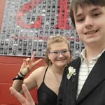 Joseph Feltner - @ttv1231125 - Instagram