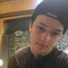 josephfeltner4 - @josephfeltner4 - TikTok