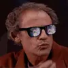 josephfeltner - @josephfeltner - TikTok