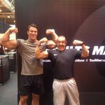 Joe Fenlon - @josephfenlon1 - Instagram