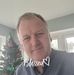 Joe Fenlon - Facebook
