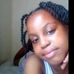 Joseph Fenelon - Facebook