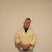 Joseph Fenlon - Facebook