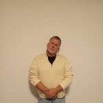 Joseph Fenlon - @gatorjoe179 - Instagram