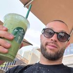 Joseph Fenlon Miller - @joseph_fmiller99 - Instagram
