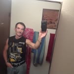 elias Joseph Fenstermacher - @eliasjosephfenstermacher - Instagram