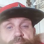 Joe Fenstermaker - Facebook