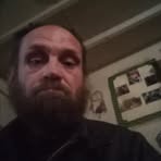 Joey Fenstermaker - Facebook