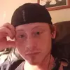 Joseph Fenstermacher - @hybrid_420 - TikTok
