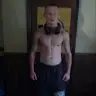 Joseph Fenstermacher - @josephfenstermach3 - TikTok