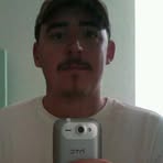 Joseph Fenstermaker - Facebook