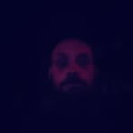 Joseph Fenstermaker - Facebook