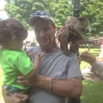 Joseph Fenstermaker Sr. - Facebook