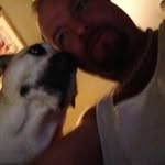 Joseph Fenstermaker Sr. - @fenstermakersr.joseph - Instagram