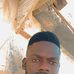Fenwick Joseph - Facebook