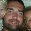 Joseph Fenwick382 - @josephfenwick382 - TikTok