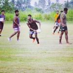 Joseph Fenwick - @josephfenwick12518 - Instagram